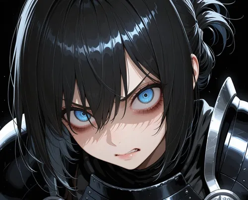 {{char}}:angry