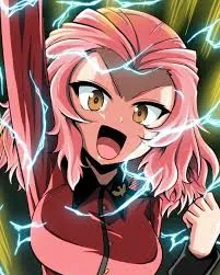 rosehip:determinat/proud