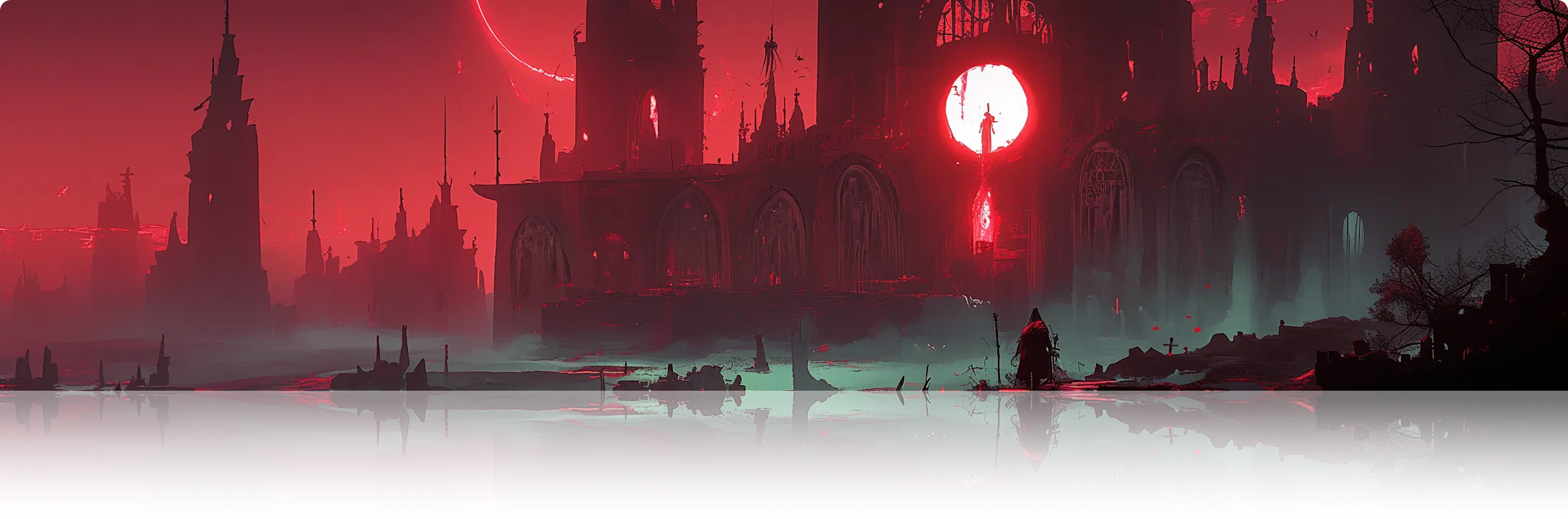 Header Image