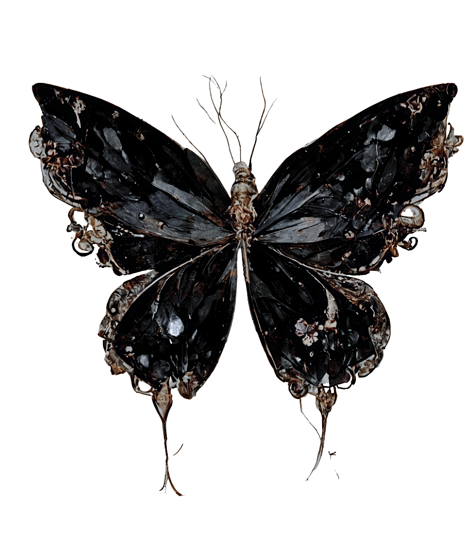 fairy image