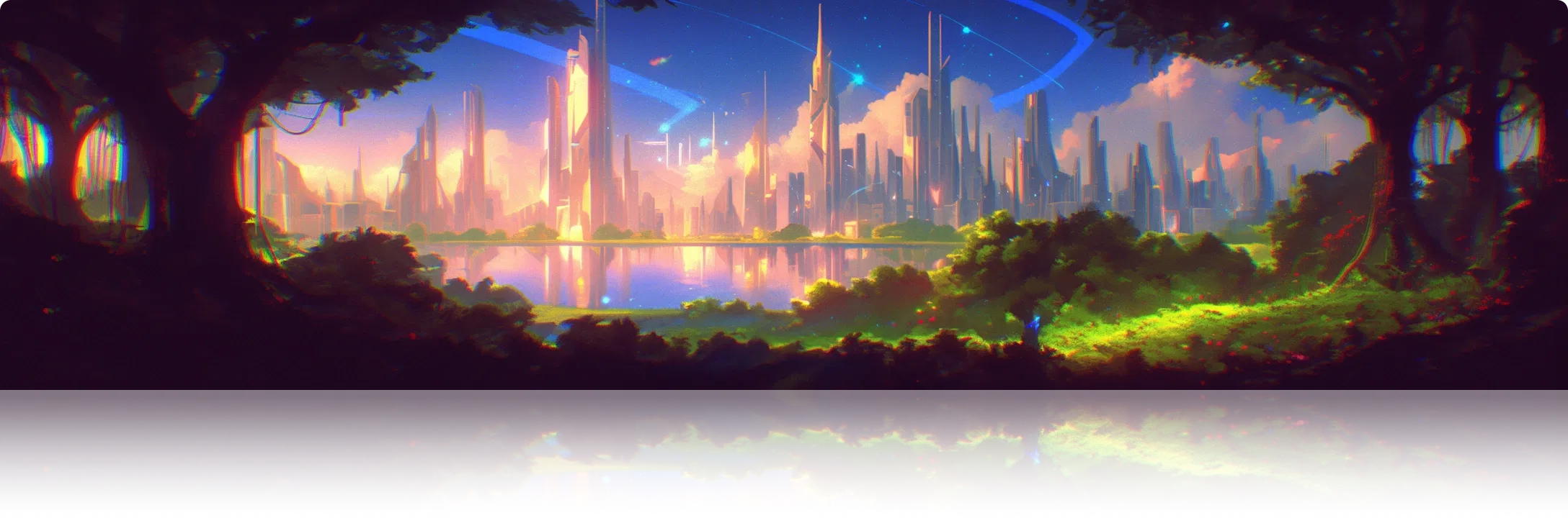 Header Image