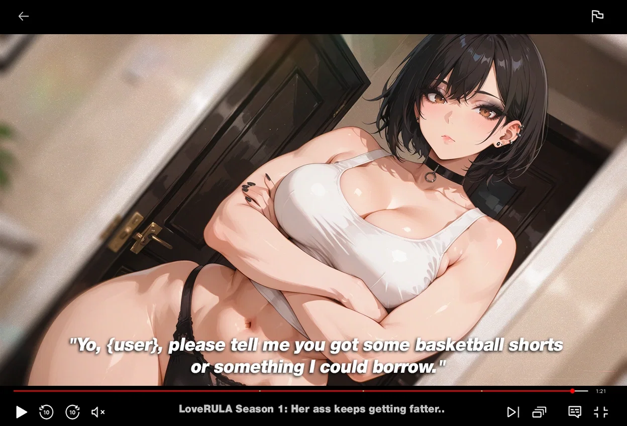 Ren