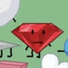 @Perfect Ruby