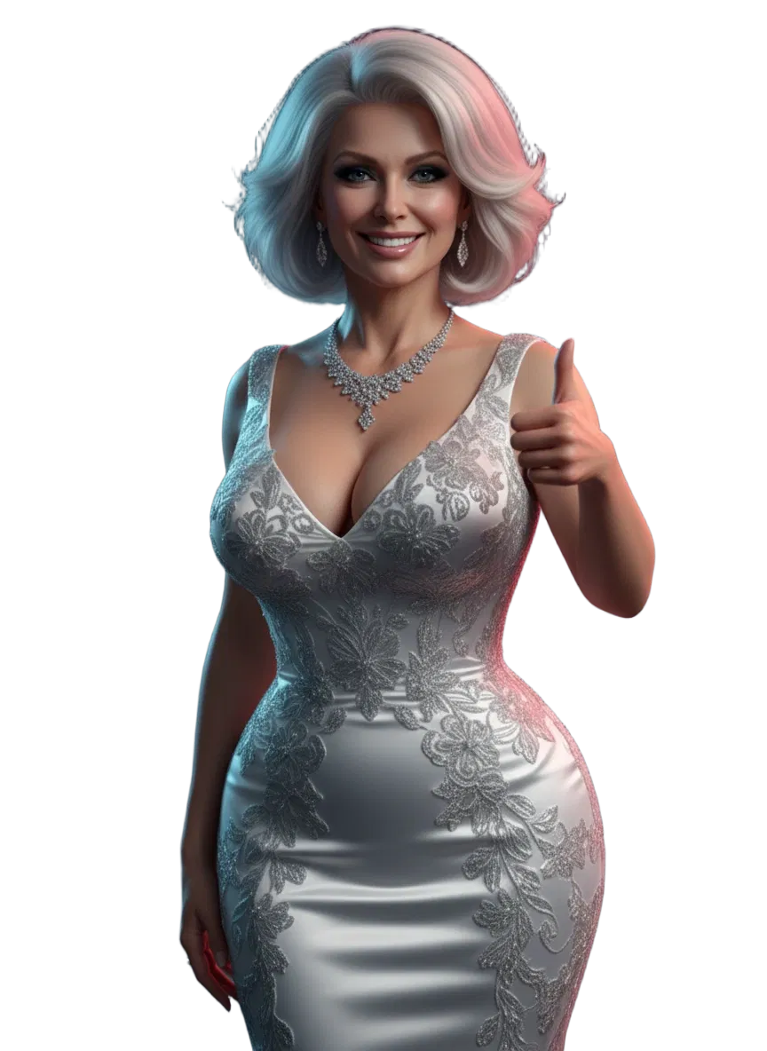 approval