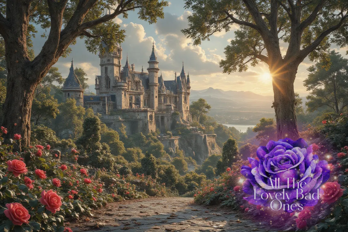 The Kingdom of Armendia