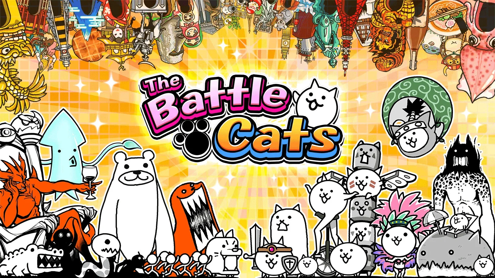 cat-and-tank-cat-the-battle-cats