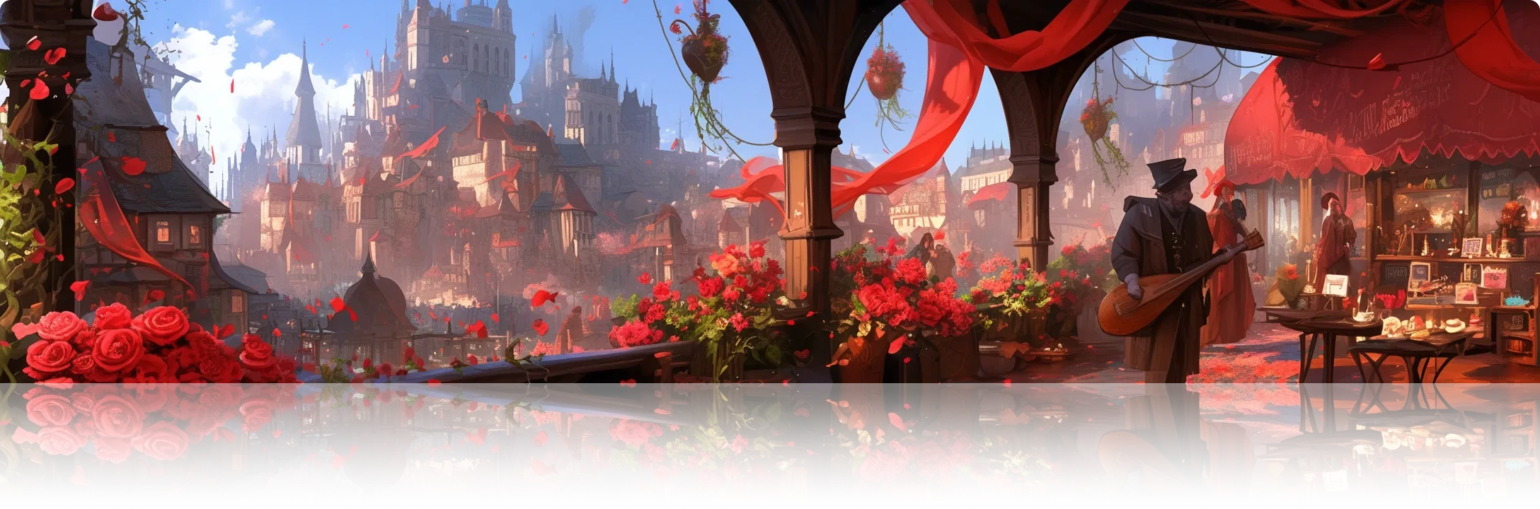 Header Image