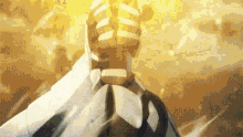 Character description image