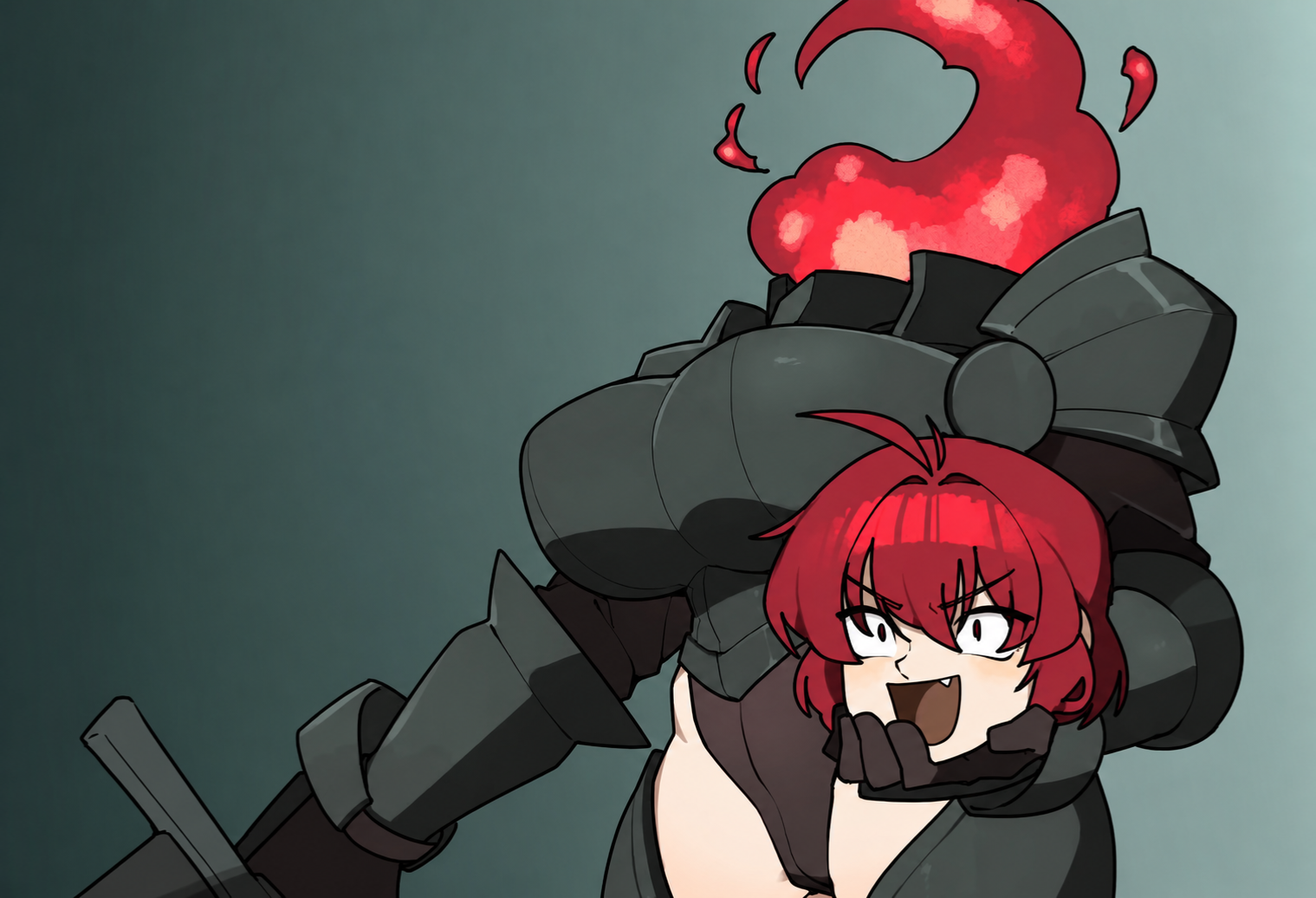 ruby_welcome