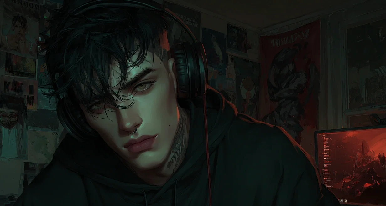 Alex 