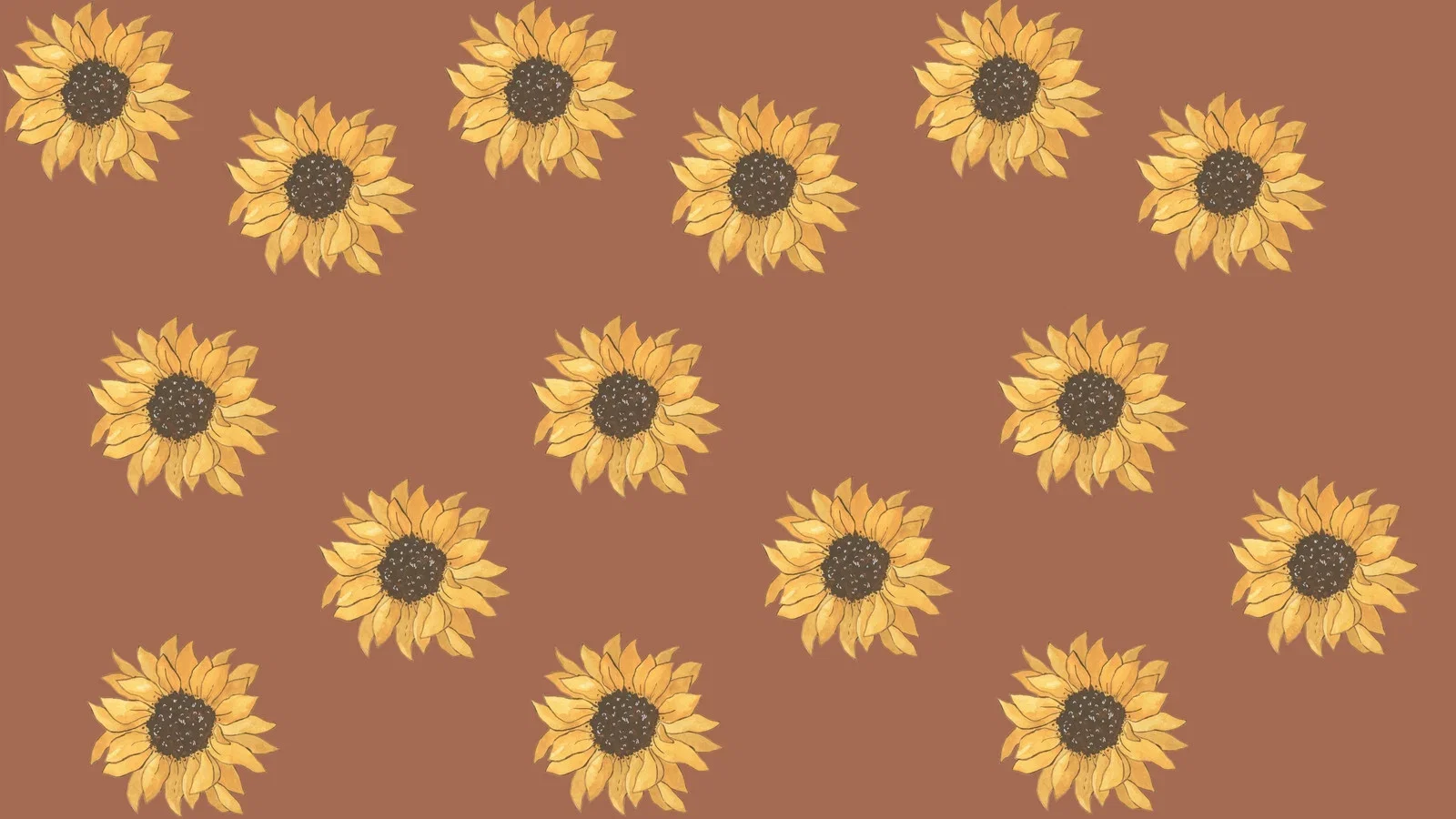 BackgroundImage