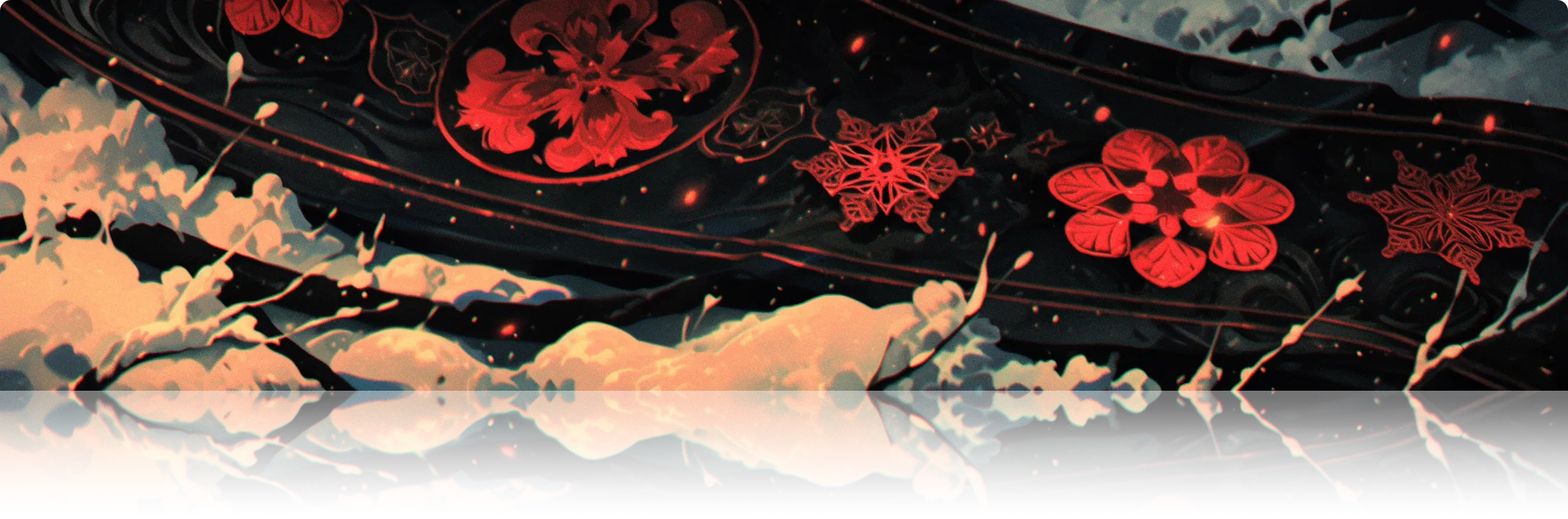 Header Image