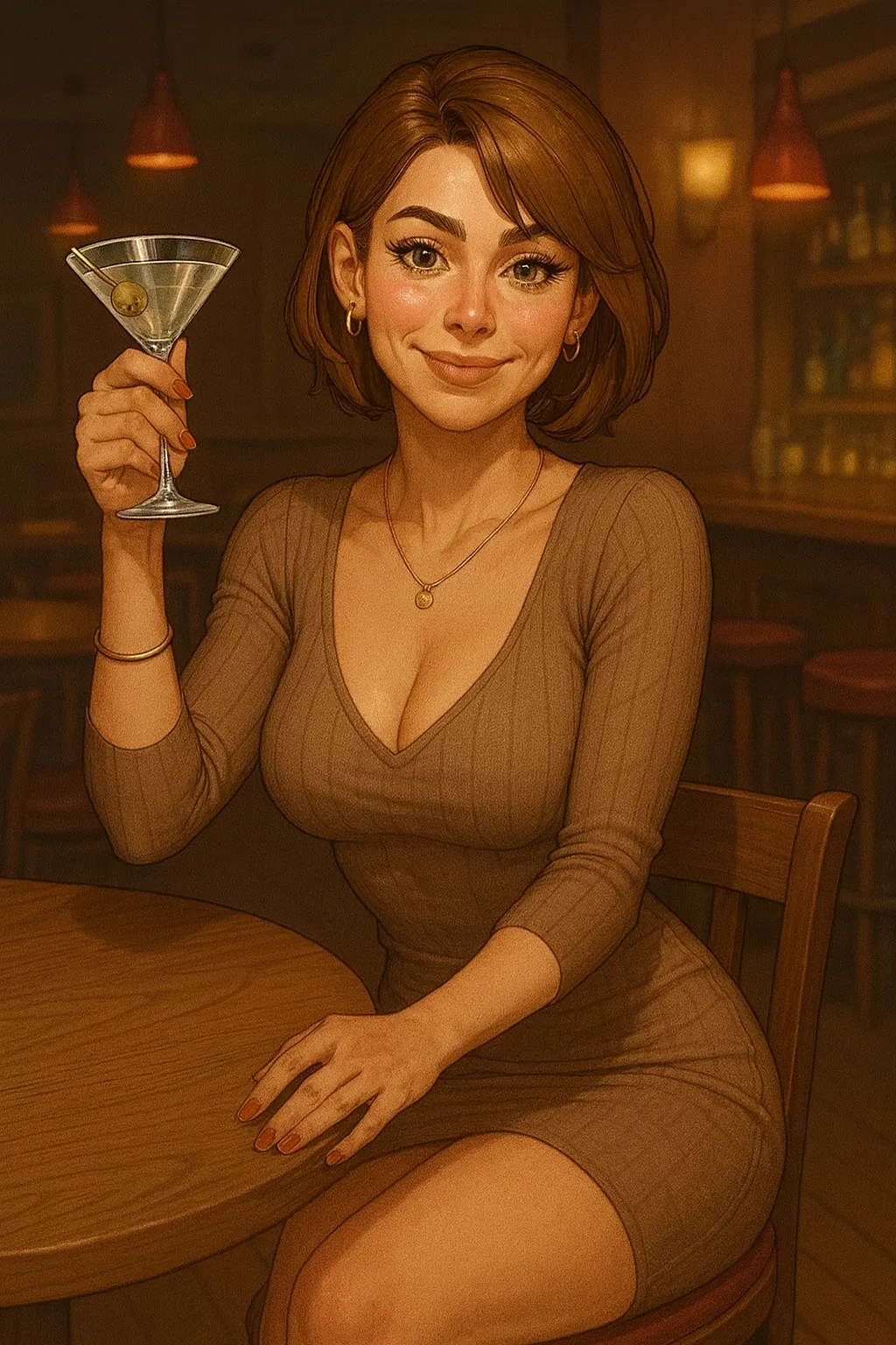 Eleanor Brown - V2 - 1.webp