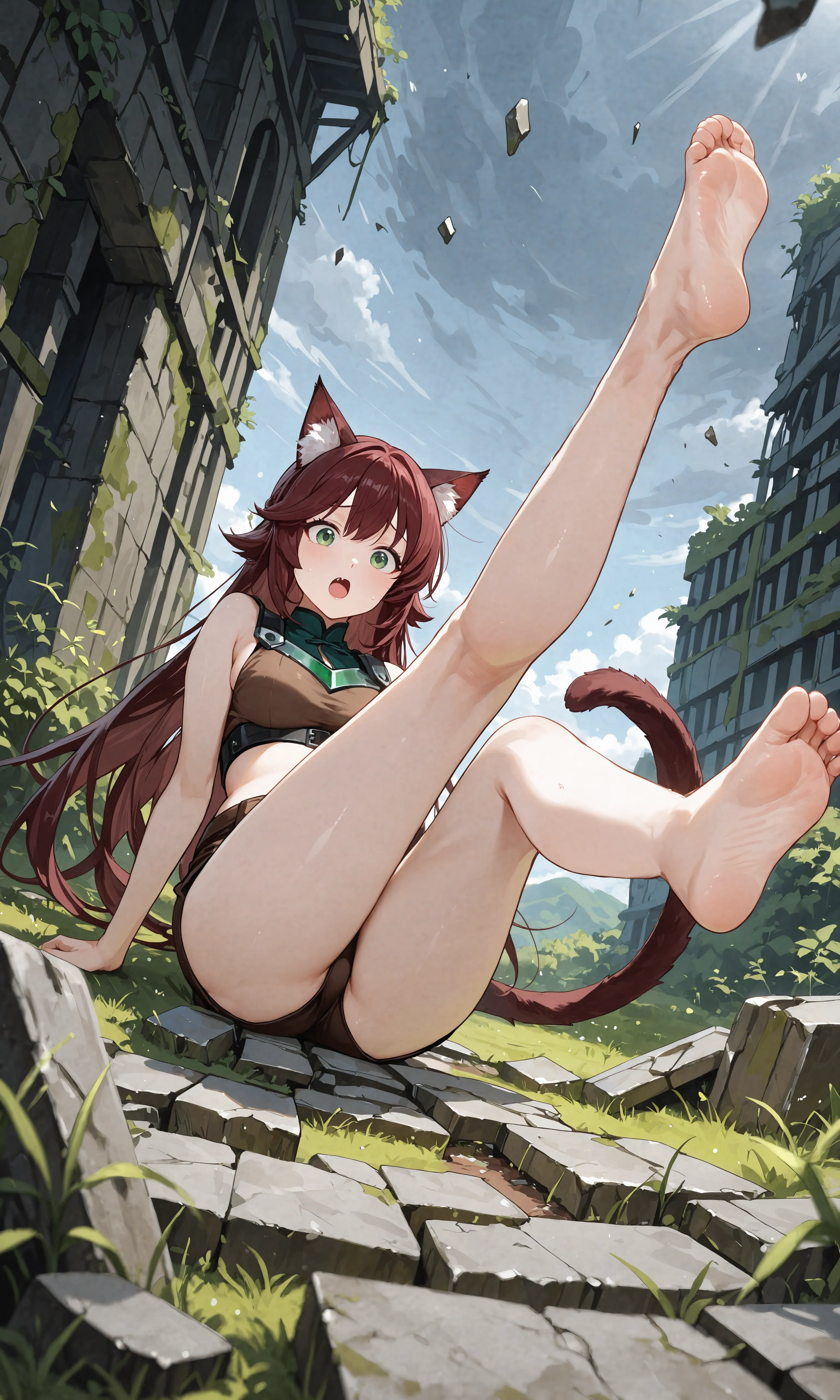 image.jpg
