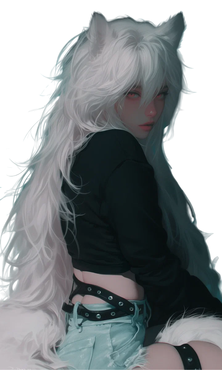 Azriael