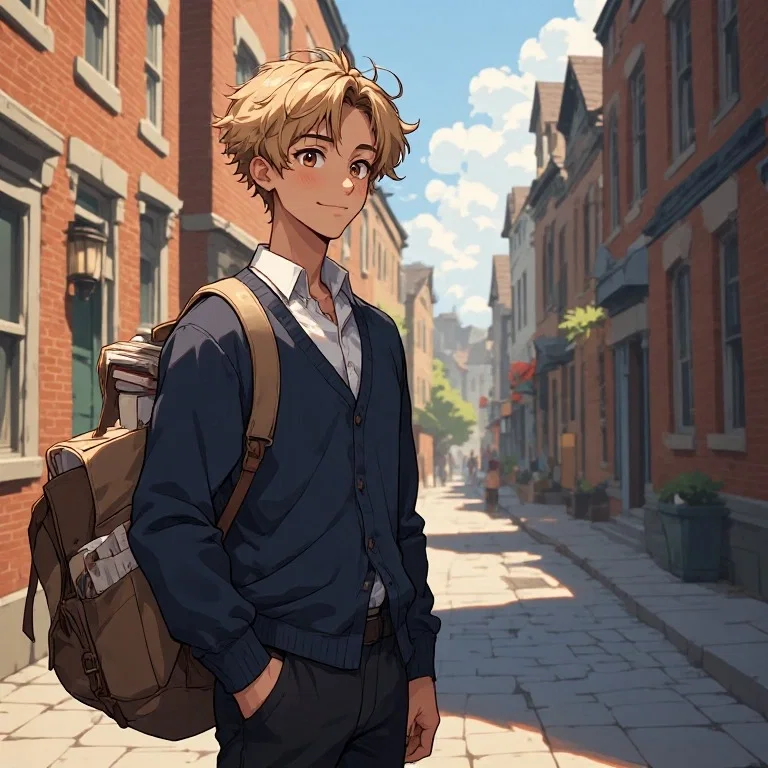 Elliot