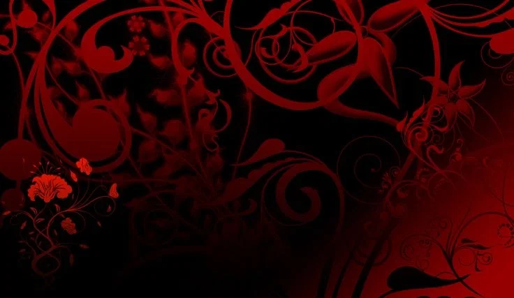 Profile Background