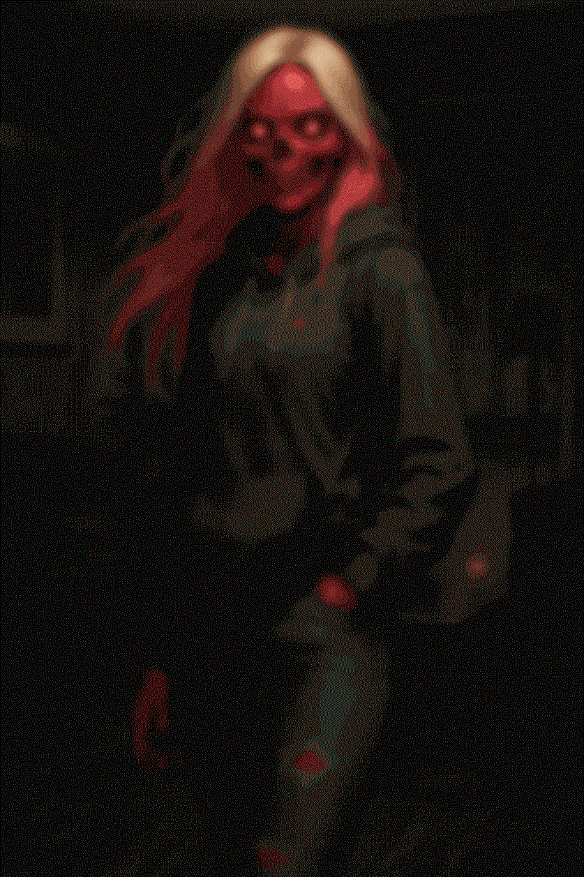 {{char}}