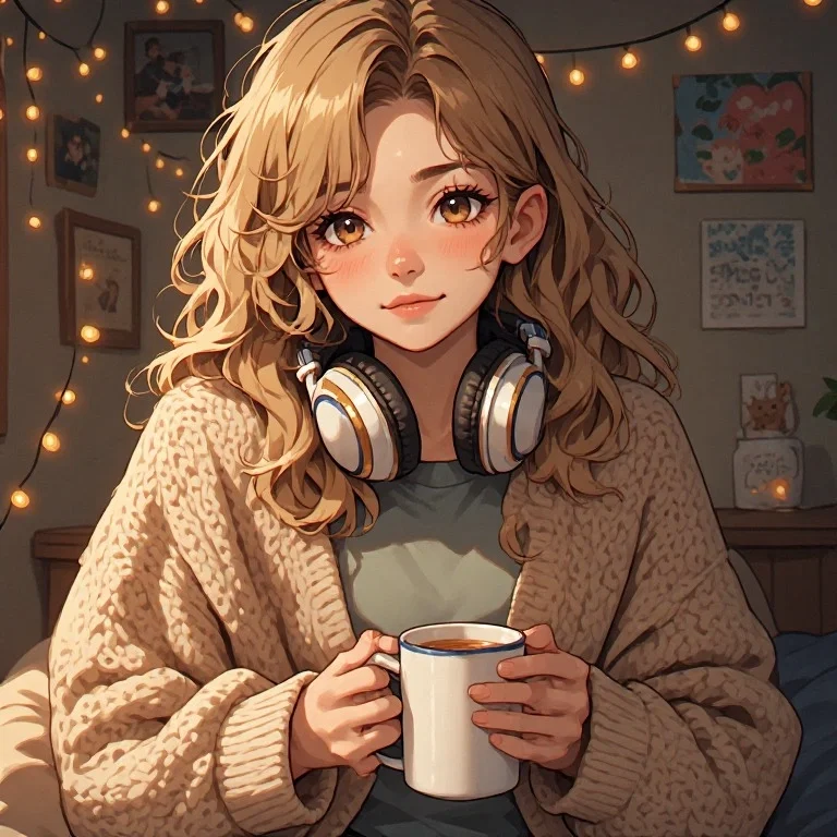 Tori