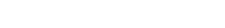 TWD
