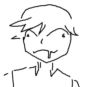 silly_drool