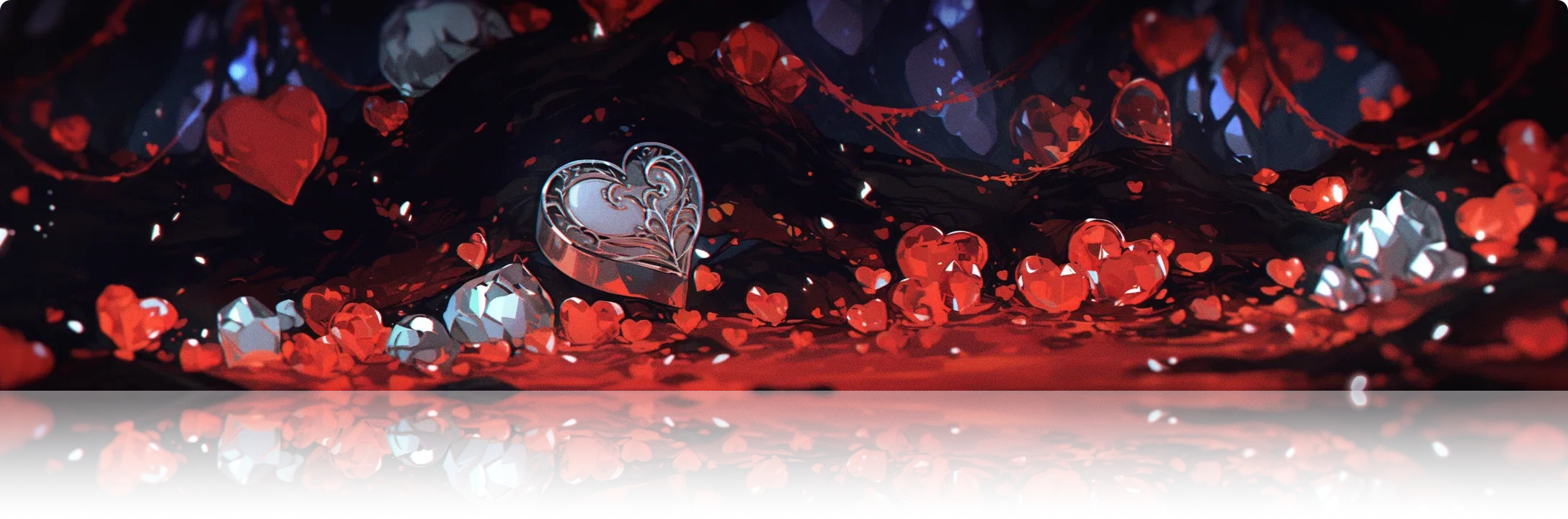 Header Image