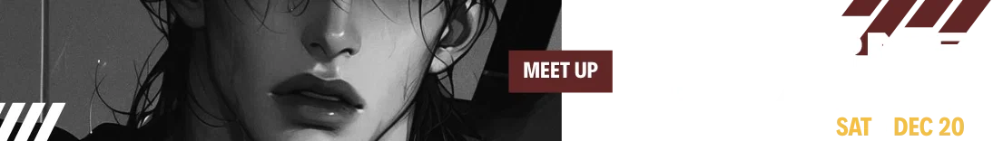 Character description image