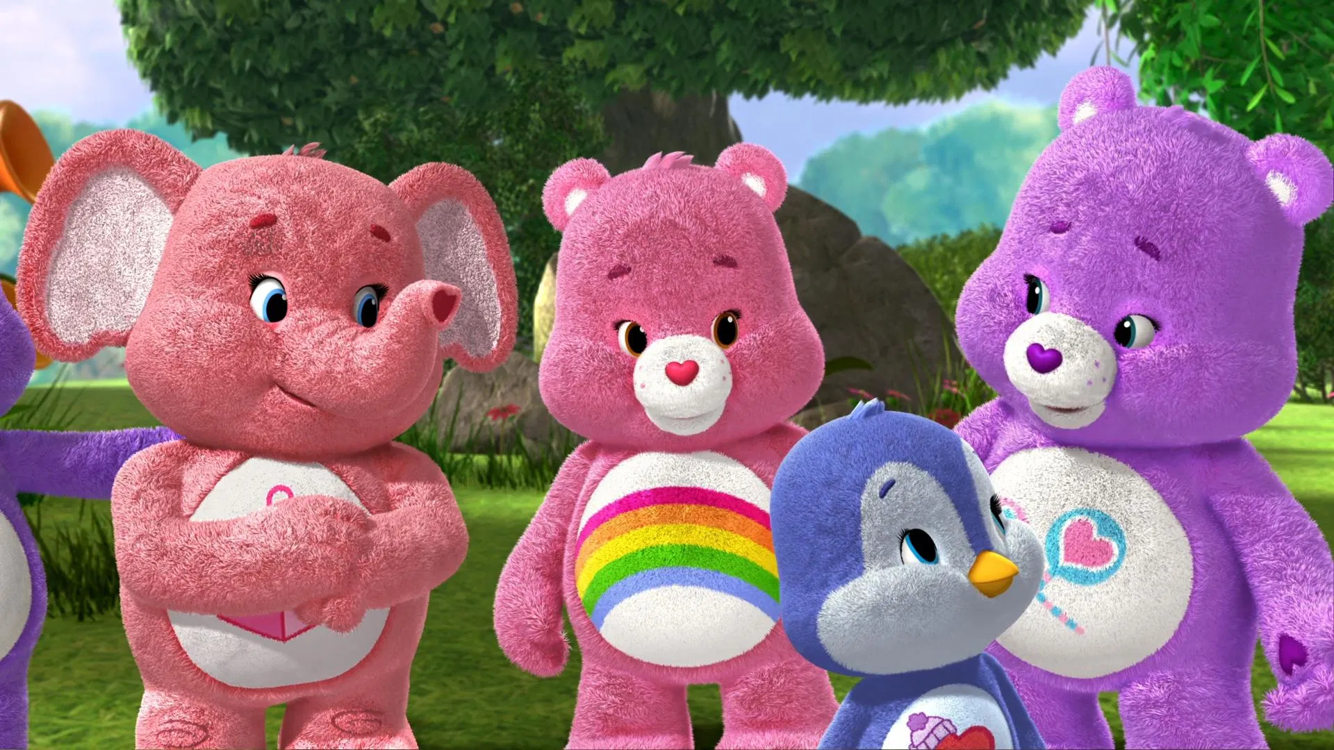 care-bears-welcome-to-care-a-lot