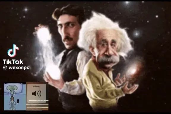 Hyperdimension Neptunia | Rom & Ram