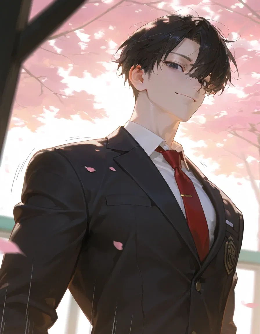 Mc Zan