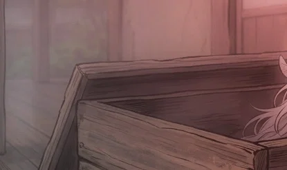 Character description image