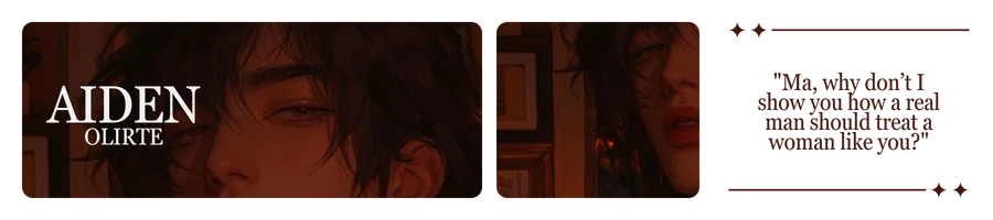 Character description image