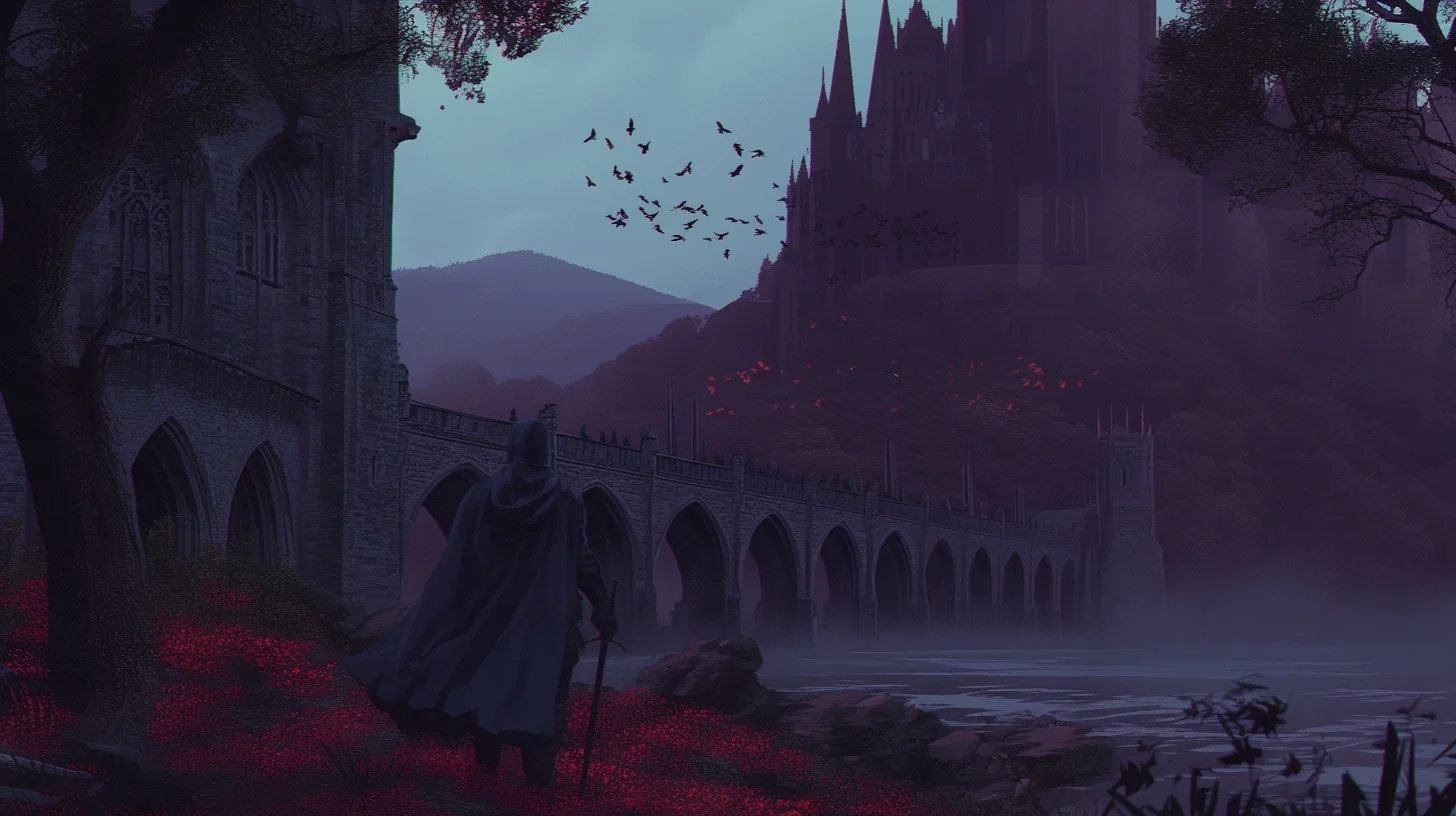 SERVALON: basic information cover