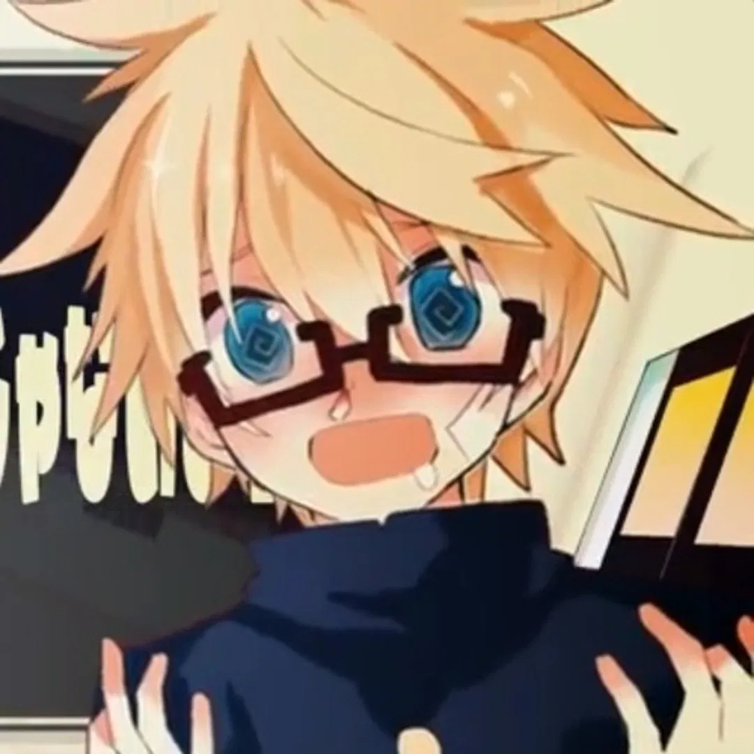 kagamine_len_but_specifically_from_the_song_plus_boy