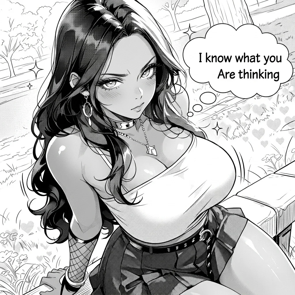 Jaya