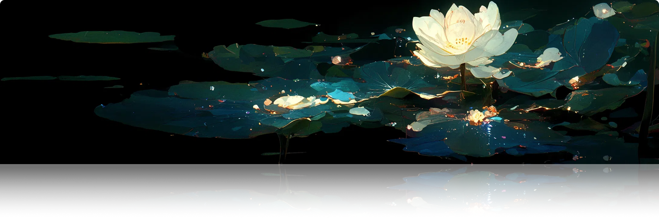 Header Image