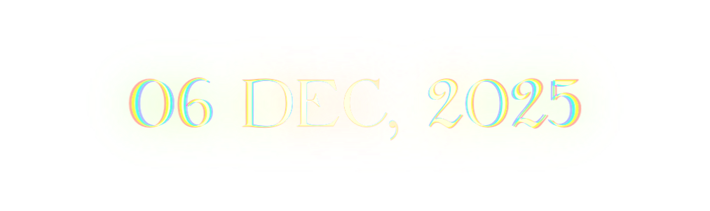 .