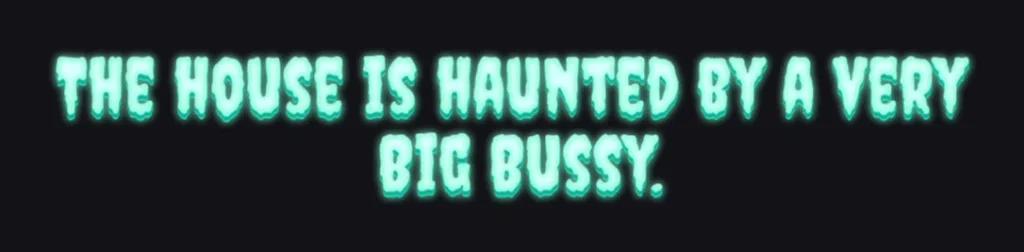 Character description image