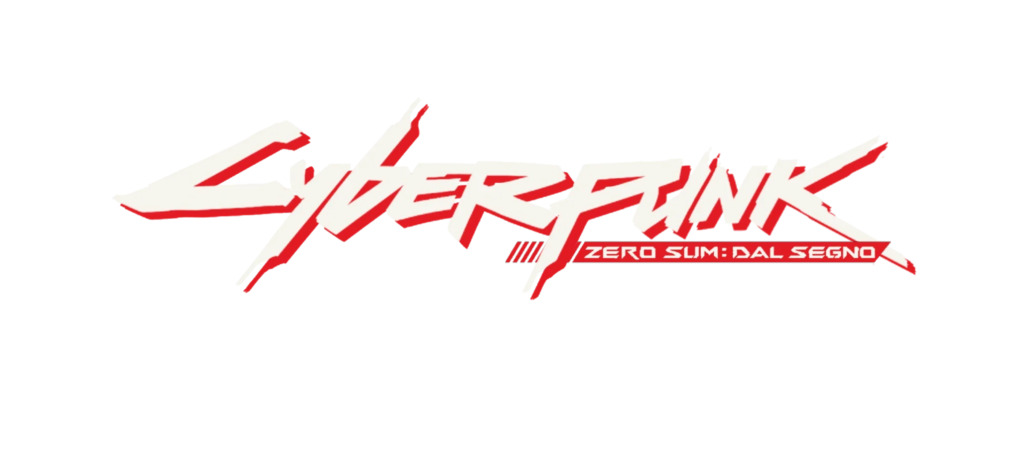 CYBERRPUNK NC-17 #3 — PLAYER HANDBOOK cover