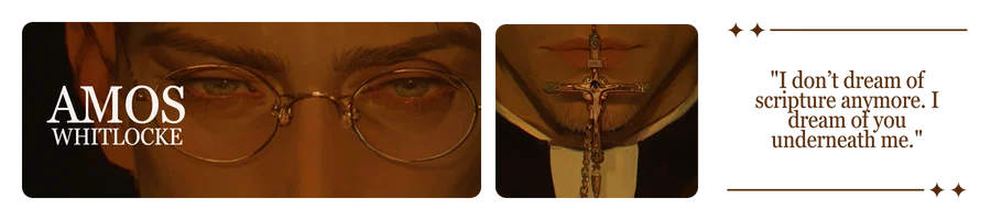 Character description image