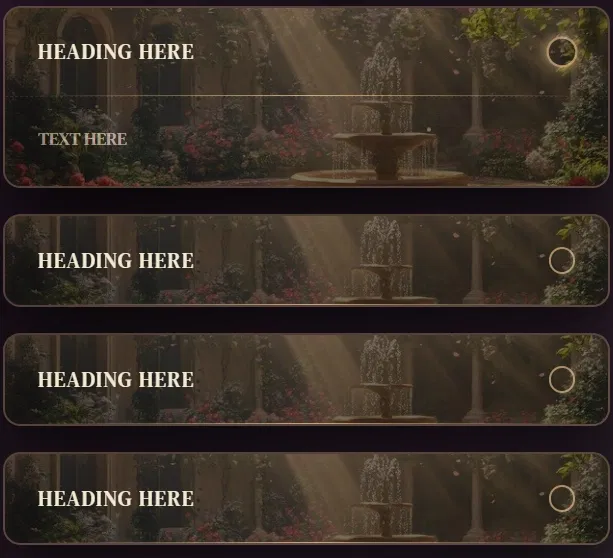 Alt Tag Alt Tag