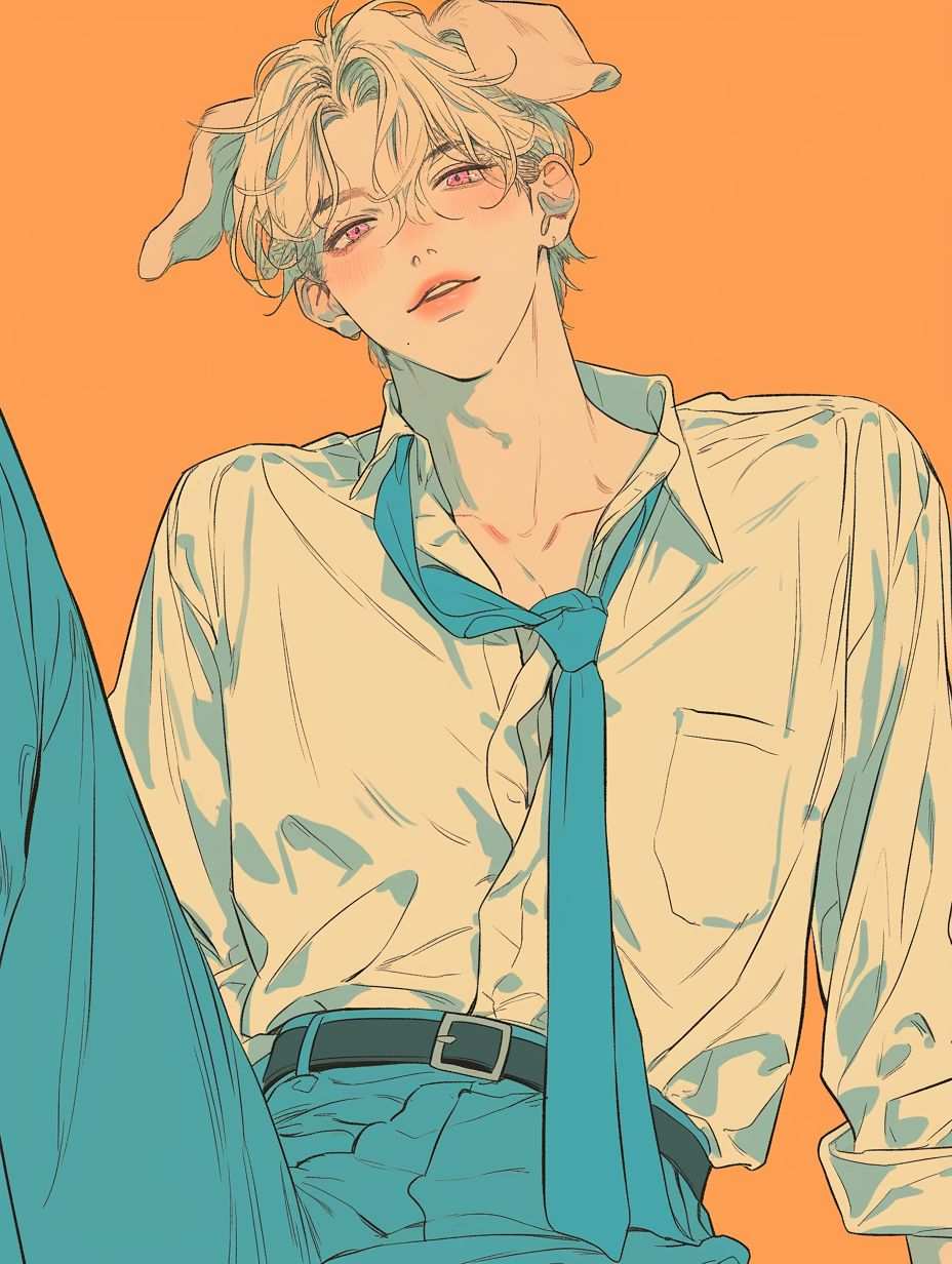 Jae-i