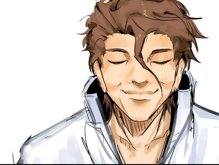 Character description image