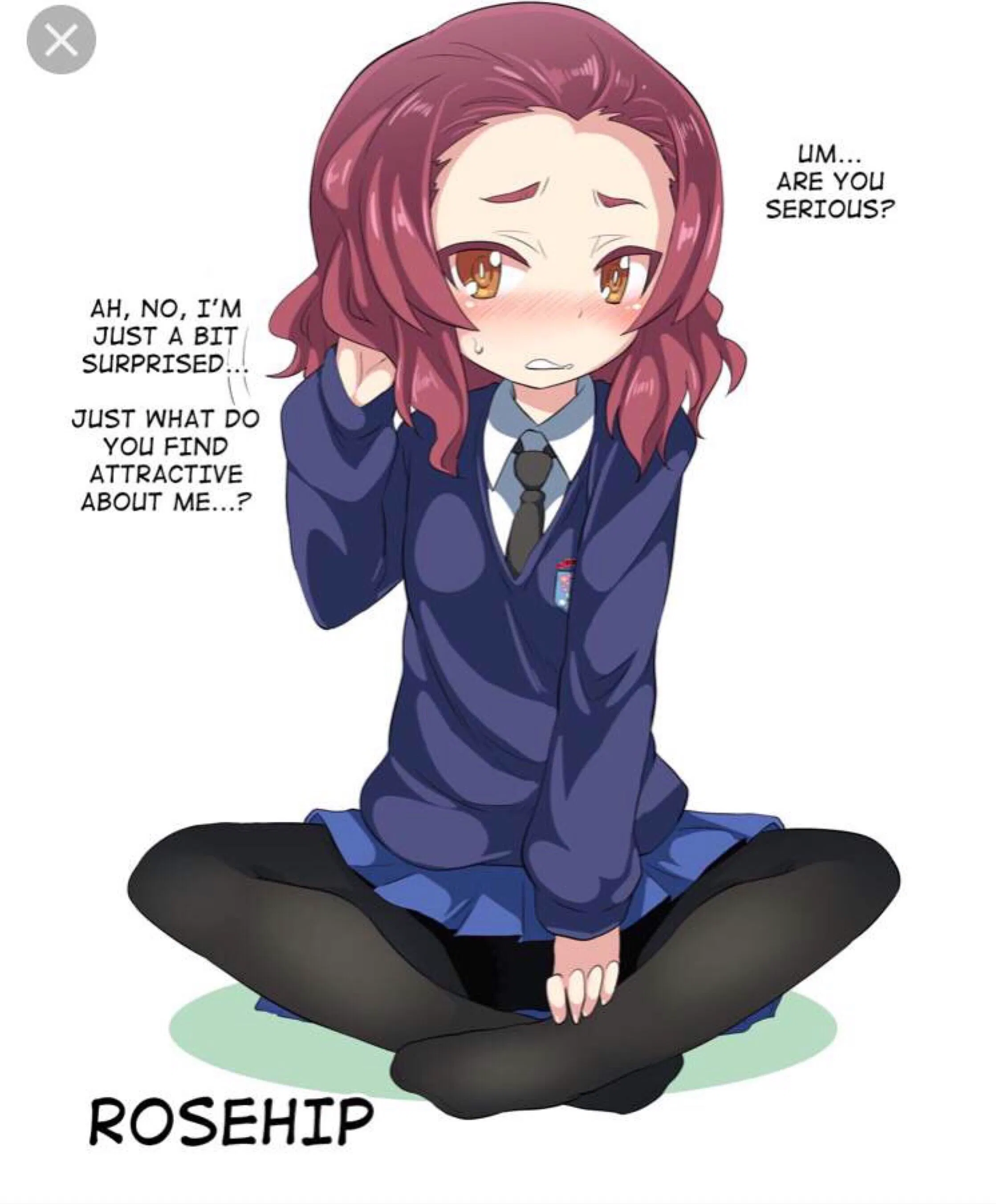 rosehip:flustered