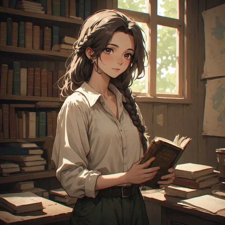 Oona