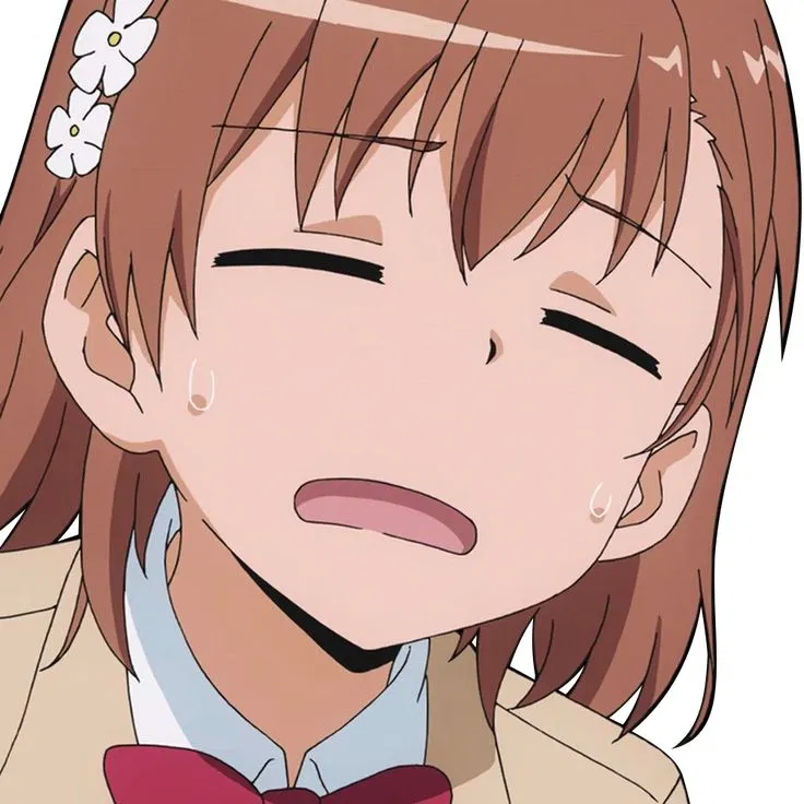 Sleepy