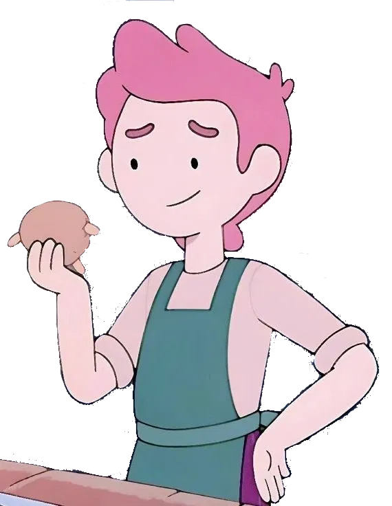 pfp