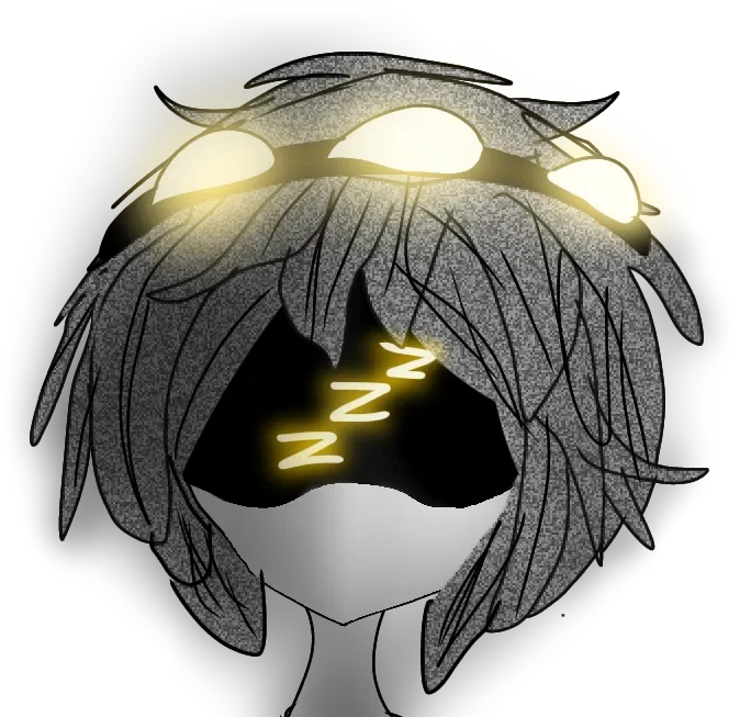 sleep