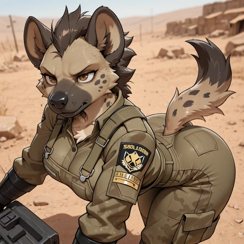 Command