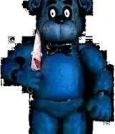 bear5